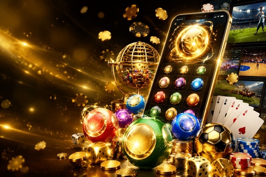 09dat
